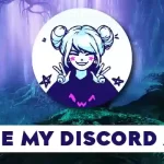 Why Cant I Change My Discord Avatar