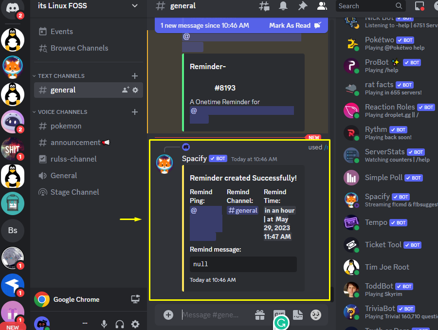 Add Fibo Discord Bot 7