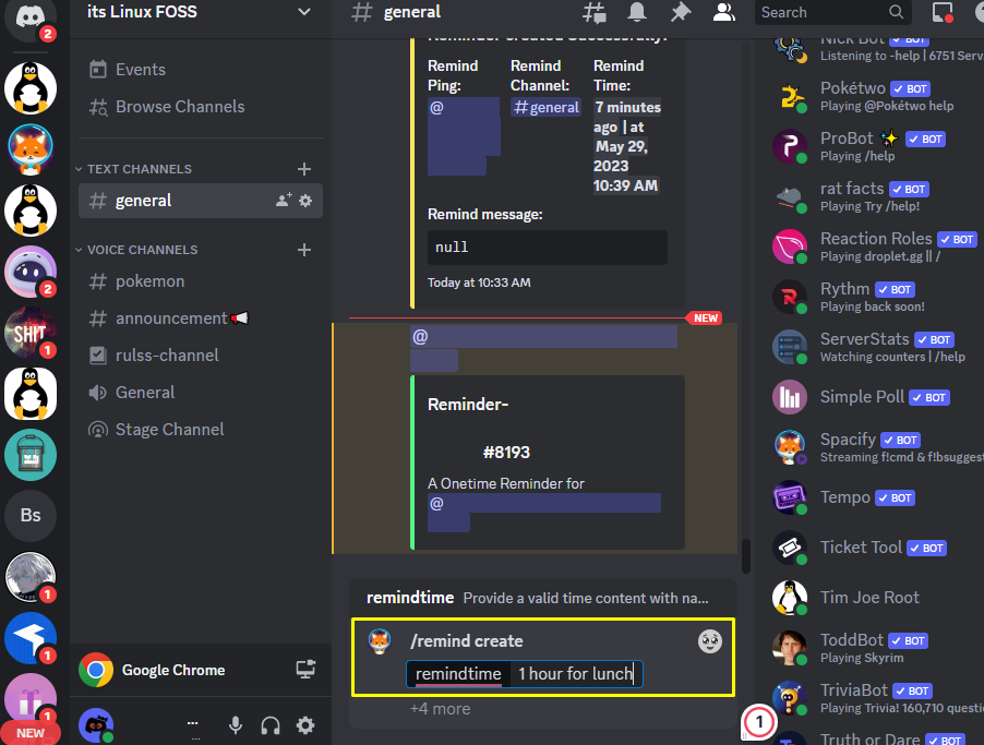 Add Fibo Discord Bot 6