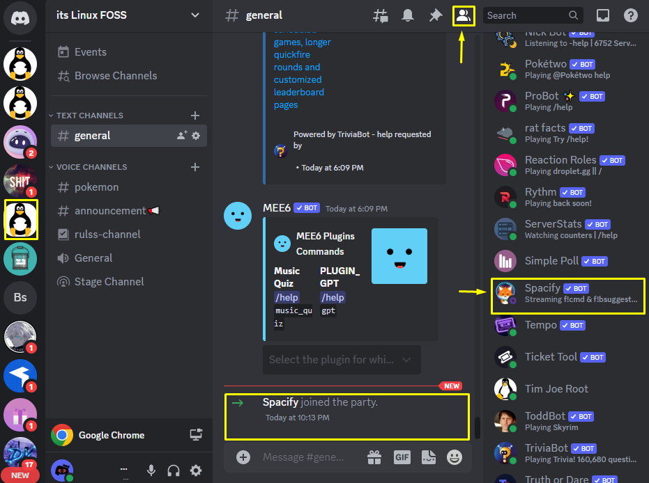 Add Fibo Discord Bot 4