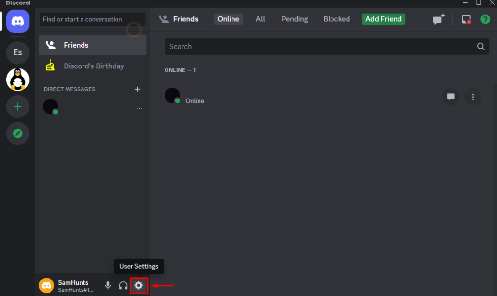 How to Enable or Disable Developer Mode on Discord in 2023