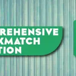 A Comprehensive REGEXMATCH Function Google Sheets Guide