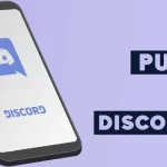 Add Purge Discord Bot