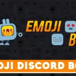 Emoji Discord Bots