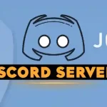 How Many Discord Servers Can You Join