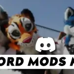 How Much Do Discord Mods Make