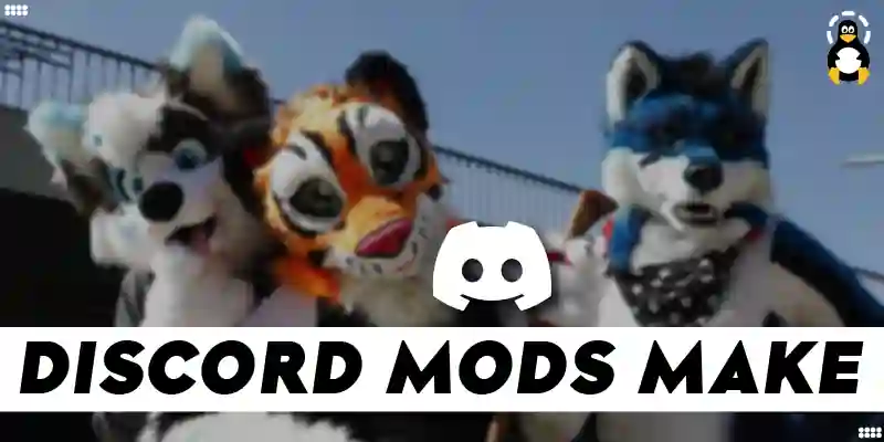 How Much Do Discord Mods Make