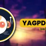 How to Add YAGPDB.xyz Discord Bot