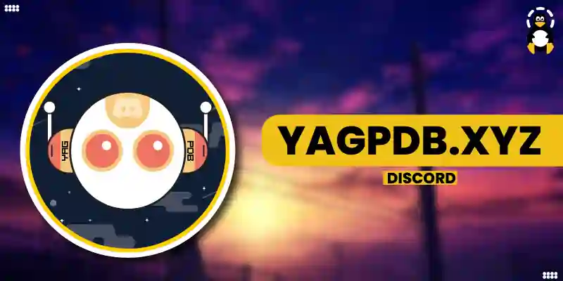 How to Add YAGPDB.xyz Discord Bot