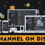 How to Create an AFK Channel on Discord