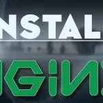 How to Install Nginx on Debian 12 Linux