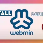 How to Install Webmin on Debian 12
