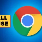 How to Install and Use Google Chrome Web Browser on Debian 12