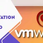 How to Install the VMware Workstation 17 Pro on Debian 12