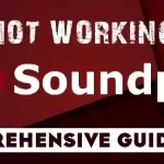 Soundpad Not Working on Discord A Comprehensive Guide