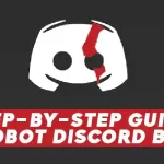Step-by-Step Guide How to Add BadBot Discord Bot for Effective Server Moderation