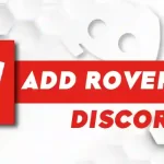 Step-by-Step Guide How to Add RoVer Bot to Discord