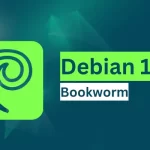 Debian 12 Bookworm Review