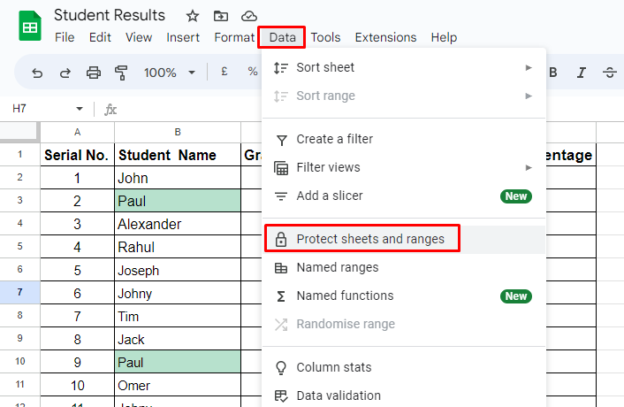 how-to-lock-a-sheet-in-google-sheets-a-step-by-step-guide-its-linux-foss