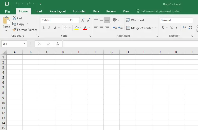Google Sheets vs Excel in 2023