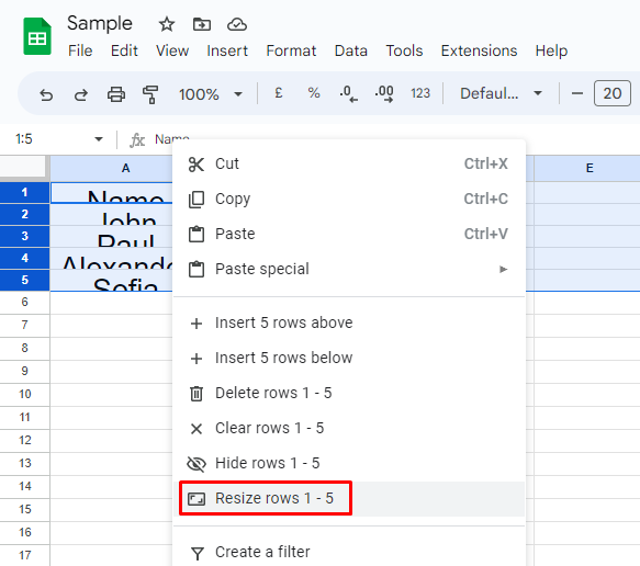 how-to-change-row-height-in-google-sheets-quick-easy-its-linux-foss