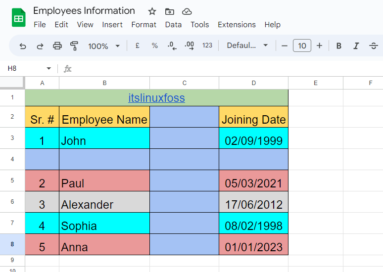 how-to-count-if-not-blank-cells-in-google-sheets-its-linux-foss