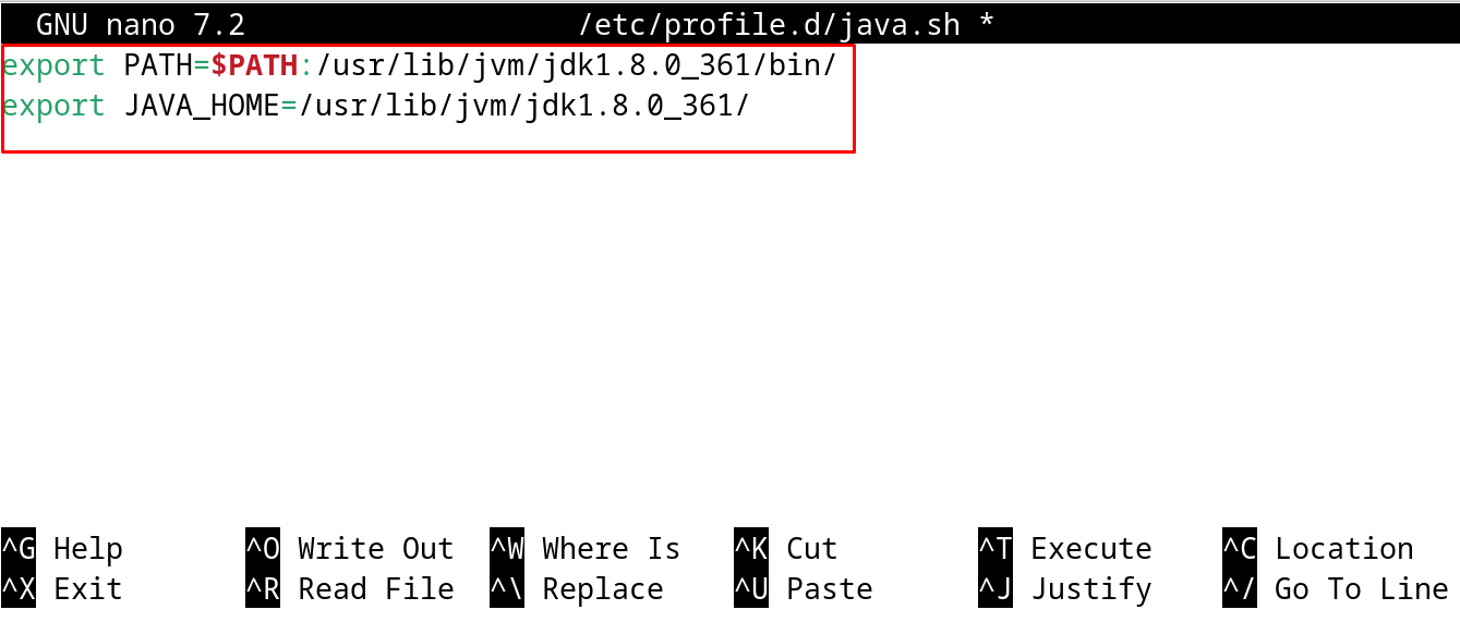 JDK1.8.0_20.tar.gz