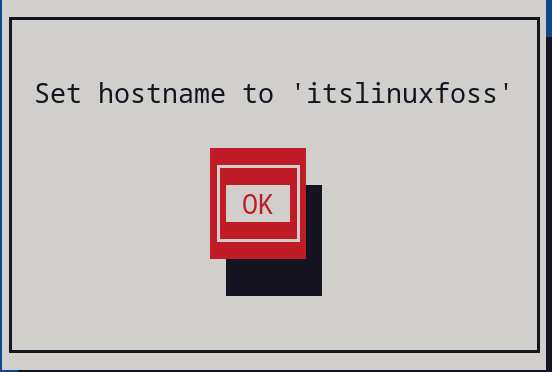Change Hostname on Debian 12 Linux 12