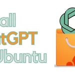 How to Install and Use ChatGPT in Ubuntu