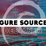 How to Configure sources.list on Debian 12