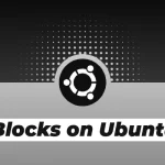 How to Install CodeBlocks on Ubuntu 22.04