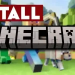 How to Install Minecraft Server on Debian 12
