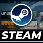 How to Install Steam on Debian 12
