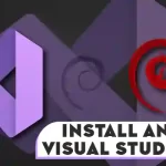 How to Install and Use Visual Studio Code on Debian 12