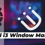 How to Install i3 Window Manager on Ubuntu