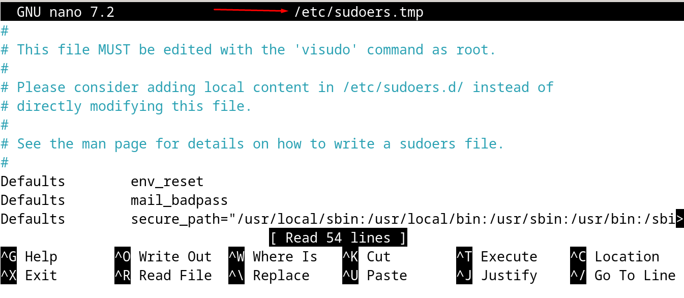 How to Add User to Sudoers in Debian 12 Its Linux FOSS