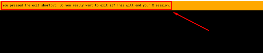 Install i3 Window Manager on Ubuntu u