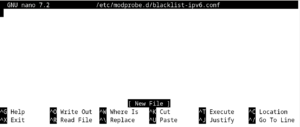 How to Disable IPv6 on Debian 12 – Its Linux FOSS
