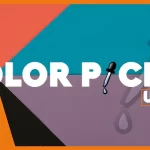 How to Install Color Picker on Ubuntu