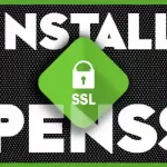 How to Install OpenSSL on Debian 12