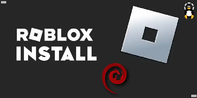 How to Install Roblox on Debian 12
