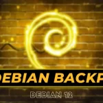 How to Use Debian Backports