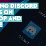 Creating Discord Events on Desktop and Mobile