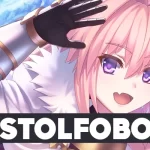 How to Add AstolfoBot to Your Discord Server