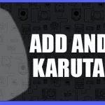 How to Add and Use Discord Karuta Bot