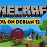 How to Download Minecraft Alternatives for Java on Debian 12