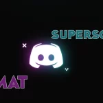 How to Format Superscript in Discord
