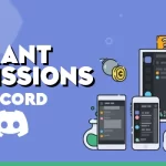 How to Grant Permissions on Discord