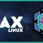 How to Install Flax on Linux