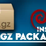 How to Install tar.gz Packages on Debian 12 via Terminal Commands